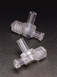 Checkvalve