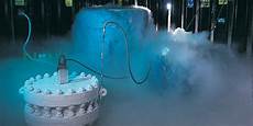 Checkvalve