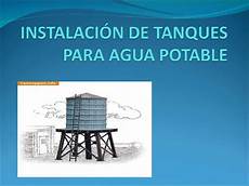 Checkvalve