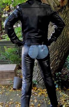 Cheeky