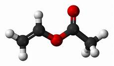 Chemical Acetic Ester