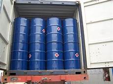 Chemical Acetic Ester