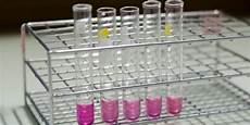 Chemical Acetic Ester