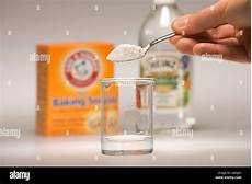 Chemical Acetic