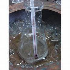 Chemical Acetic
