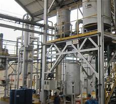 Chemical Aos Liquid