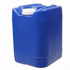Chemical Aos Liquid