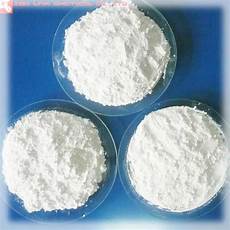 Chemical Auxiliary Agent