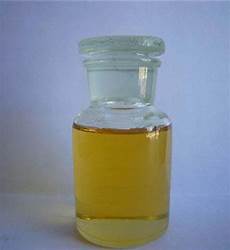 Chemical Auxiliary Agent