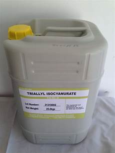 Chemical Auxiliary Agent