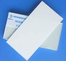 Chemical Auxiliary