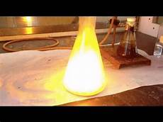 Chemical Chlorine Calcium