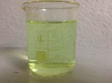 Chemical Chlorine Calcium
