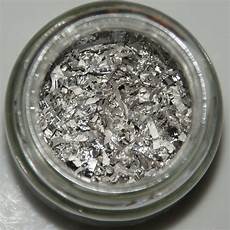 Chemical Chlorine Calcium