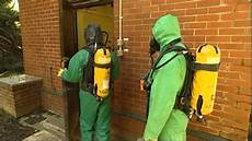 Chemical Chlorine