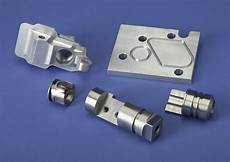 Chemical Equipment Parts