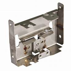 Chemical Equipment Parts