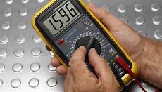 Chemical Equipment Parts