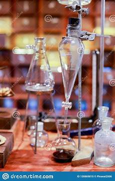 Chemical Equipment