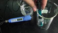 Chemical Equipment