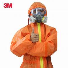 Chemical Equipment