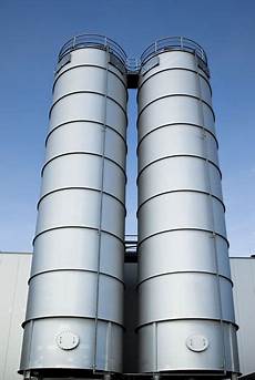 Chemical Equipment
