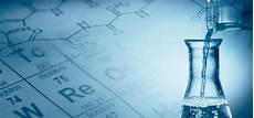Chemical For Industry Chromium