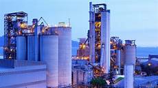Chemical For Industry Chromium