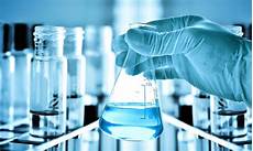 Chemical For Industry Chromium