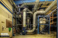 Chemical For Industry Chromium