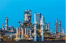 Chemical For Industry