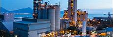 Chemical For Industry