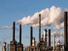 Chemical For Industry