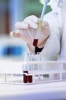 Chemical Machinery and Equipment