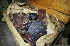 Chemical Machinery and Equipment