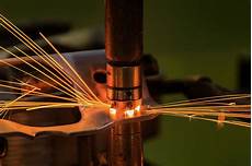Chemical Machinery and Equipment