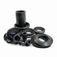 Chemical Machinery Parts