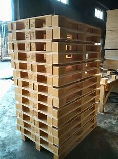 Chemical Machinery