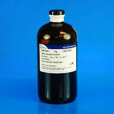 Chemical Methyl Salicylate Cas