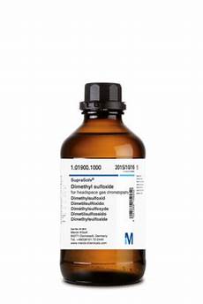 Chemical Methyl Salicylate Cas