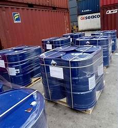 Chemical Methyl Salicylate Cas