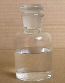 Chemical Methyl Salicylate