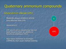 Chemical Methyl Salicylate