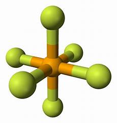 Chemical Methyl