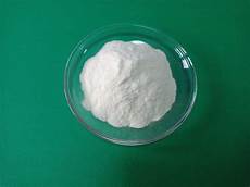Chemical Methyl