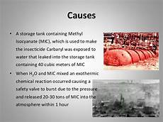 Chemical Methyl