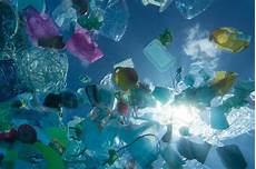 Chemical Packaging