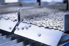 Chemical Process Equipment