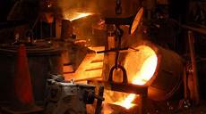 Chemical Process Equipment