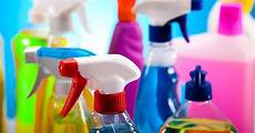 Chemical Product Agents